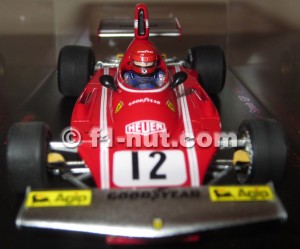 redline 312b3 lauda