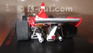 redline 312b3 lauda