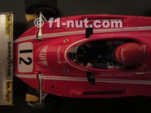 redline 312b3 lauda