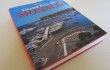 Grand Prix de Monaco book cover