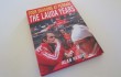 The Lauda Years book cover
