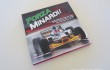 Forza Minardi! Book Cover
