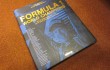 F1 World Champions book cover