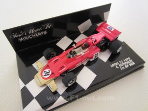 lotus 49 fittipaldi