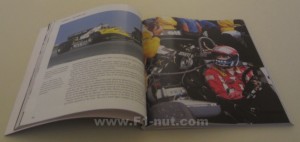 Turbo Era book pages