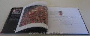 Zoom F1 book pages