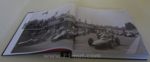 schlegelmilch 50 years F1 book pages