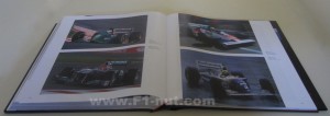 schlegelmilch 50 years F1 book pages