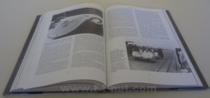 Racing the silver arrows book pages