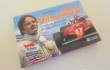 Gilles Villeneuve Gribaudo book cover