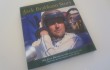 The Jack Brabham Story book cover