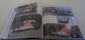 monaco grand prix book pages