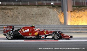 F14T-bahrain