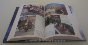 murray walker book pages