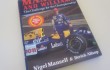 mansell and williams book cover