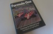 Michaal Turner Formula 1 Cars and drivers book cover