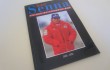 Senna Prince of Formula 1 book cover