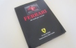 Ferrari The Revival book cover