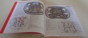 F1 Technical Analysis Piola 2008 book cover