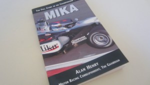 mika book cover