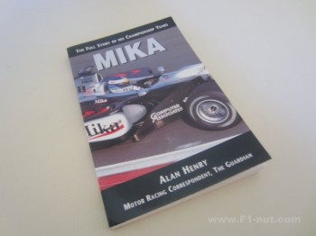 mika book cover