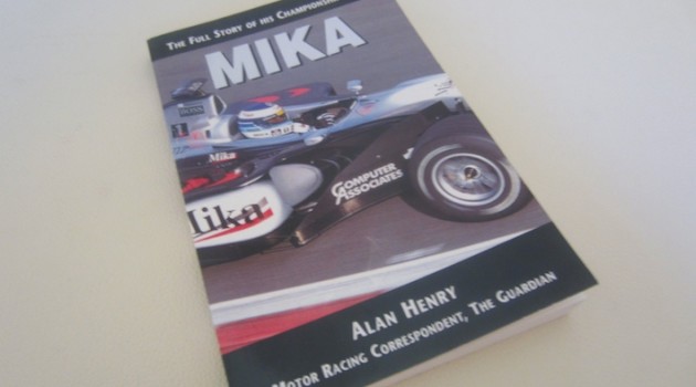 mika book cover