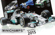 Minichamps 2015 catalog cropped cover