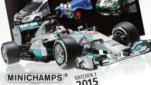 Minichamps 2015 catalog cropped cover