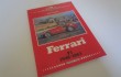 Ferrari 1948-1963 book cover