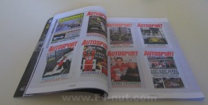 autosport legends senna pages