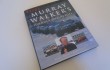 Murray Walker's Formula One Heroes Book cover