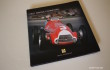 First Among Champions Book Cover Alfa Romeo Grand Prix Cars