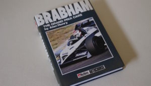 brabham alan henry book cover