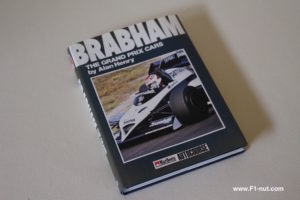 brabham alan henry book cover