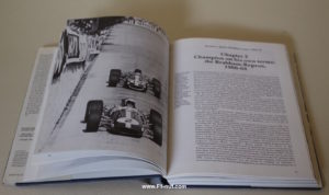 brabham alan henry book pages