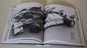 brabham alan henry book pages