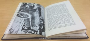 enzo ferrari my terrible joys book pages