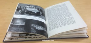 enzo ferrari my terrible joys book pages