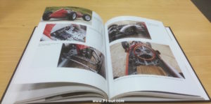 alfetta mcdonough book pages