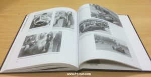 alfetta mcdonough book pages