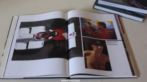 autocourse annual book pages