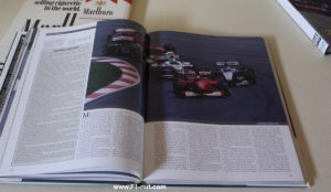 autocourse annual book pages