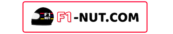 F1-nut.com