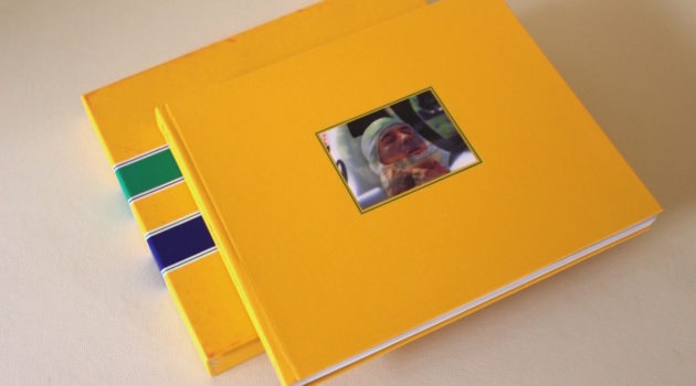 The Great Challenge - the Senna Era Book cover
