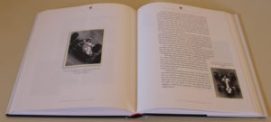 Jim Clark book pages