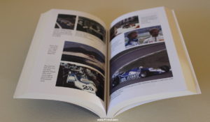 pironi book pages