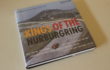 kings of the nurburgring book cover chris nixon