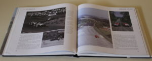 kings of the nurburgring book pages