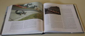 kings of the nurburgring book pages