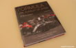 Formula 1 Pursuit of Speed Book Cover